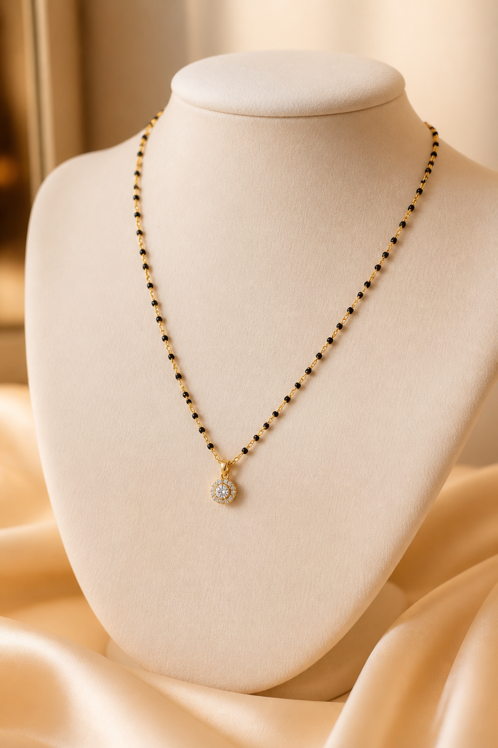 Mangalsutra