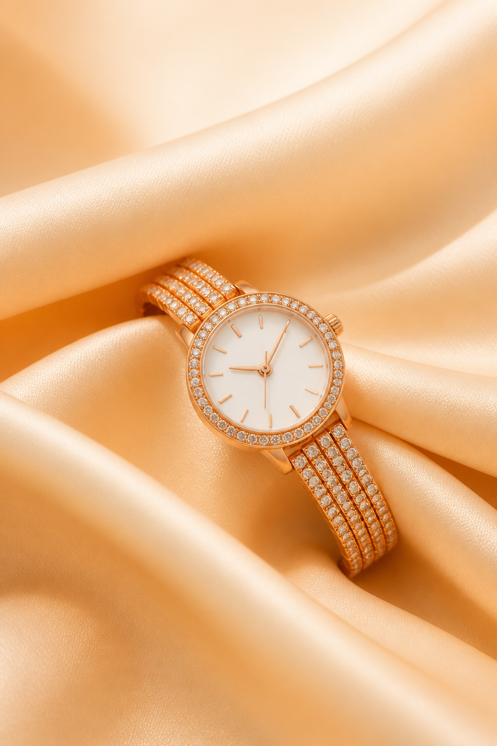 Jewellery Watches