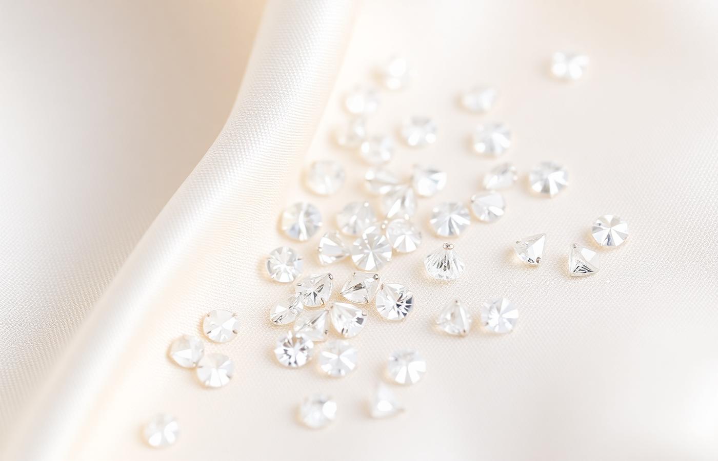 Gold Plated Jewellery Online - Buying & Care Guide