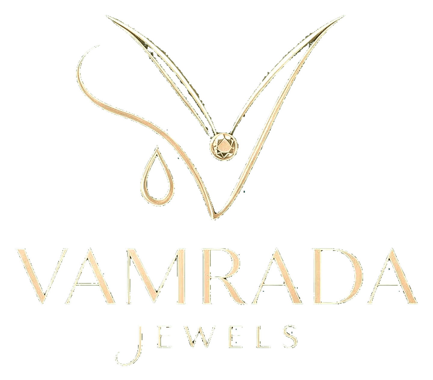 Vamrada Jewels vs VMRDA - Clear the Confusion